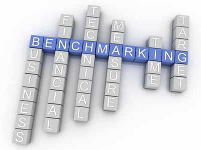 benchmarking